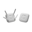Cisco - AIR-CAP2702E-B-K9 - Aironet 2702E IEEE 802.11ac 1.27Gbps Wireless Access Point - Orange Hardwares