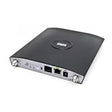 Cisco - AIR-LAP1242AG-A-K9= - Aironet 1240AG Series Access Point - Orange Hardwares