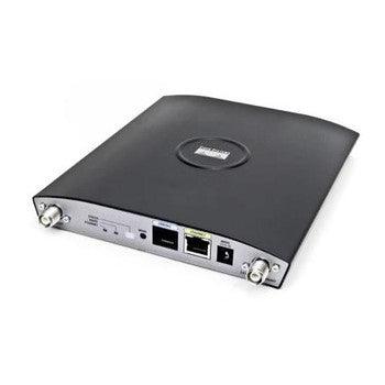 Cisco - AIR-LAP1242AG-A-K9= - Aironet 1240AG Series Access Point - Orange Hardwares