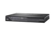 Cisco - C819HGW+7-E-K9-RF - 800 Series C819HGW 4 x Ports RJ-45 LAN + 1 x Port RJ-45 WAN + SIM Card Slot 37.50Mb/s IEEE 802.11n 5GHz Wireless Integrated Services Router - Orange Hardwares