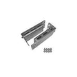 Cisco - C9K-CMPCT-DESK-MNT - Desk Mount - Orange Hardwares