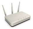 Cisco - CISCO881W-GN-E-K9-RF - 880 Series Integrated Services Router - Orange Hardwares