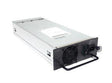 Cisco - DCJ3883-01 - Server Power Supply - Orange Hardwares
