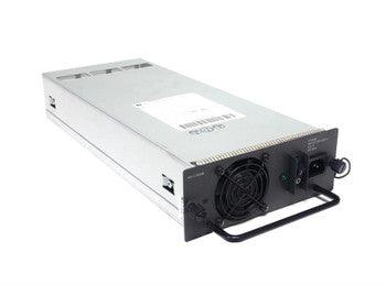 Cisco - DCJ3883-01 - Server Power Supply - Orange Hardwares