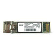 Cisco - DS-SFP-FC8G-SW= - MDS 9000 8Gb/s 8GBase-SW Multi-Mode Fibre 850nm 300m Fibre Channel LC Connector SFP+ Transceiver Module - Orange Hardwares