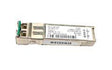 Cisco - GBIC-ZX-SM - 1Gb/s 1000Base-ZX Single-mode Fiber 80km 1550nm Duplex SC Connector GBIC Transceiver Module - Orange Hardwares