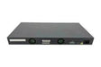 Cisco - HWIC-4ESW - 4 Port High Speed Etherswitch - Orange Hardwares