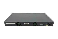 Cisco - HWIC-4ESW - 4 Port High Speed Etherswitch - Orange Hardwares