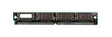Cisco - MEM-4500M-4F - 4MB Flash SIMM Memory for 4500/4500-M/4700/4700-M - Orange Hardwares