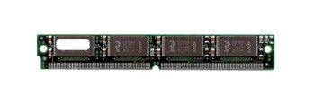 Cisco - MEM-4500M-4F - 4MB Flash SIMM Memory for 4500/4500-M/4700/4700-M - Orange Hardwares