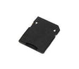 Cisco - MEM-SD-COVER-RGD - SD Flash Slot Cover for CGS2520 - Orange Hardwares