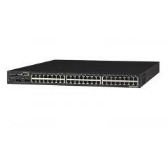 Cisco - NM-8A/S - 8 x Port ASYNC SYNC Serial Network Module - Orange Hardwares