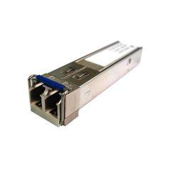 Cisco - ONS-SC-10G-SR - 10Gb/s 10GBase-SR Multi-Mode Fiber 300m 850nm Duplex LC Connector SFP+ Transceiver Module - Orange Hardwares
