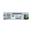Cisco - SFP-10G-SR-S= - 10Gb/s 10GBase-SR Multi-Mode Fibre 850nm 300m Duplex LC Connector SFP+ Transceiver Module - Orange Hardwares