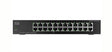 Cisco - SR224T-UK - 24 Port 10/100 Rackable Switch - Orange Hardwares