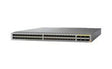 Cisco - TA-N9K-C9372PX-E - Nexus 9000 Series 48 x Ports 10GBase-X + 6 x QSFP+ Layer 2 Managed Gigabit Ethernet Network Switch - Orange Hardwares