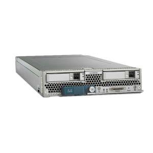 Cisco - UCSB-B200-M4-U - UCS B200 M4 Blade Server - Orange Hardwares