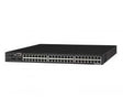 Cisco - UCSB-MLOM-PT-01 - UCS VIC 1240 4 x Ports 10Gb/s Interface Card for M3 Blade Servers - Orange Hardwares