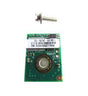 Cisco - UCSX-TPM1-001 - Trusted Platform Module for UCS C200 M1/C200 M2 - Orange Hardwares