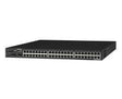 Cisco - WS-C2960-48TC-L - Catalyst 2960 Series 2960-48T 48 x RJ-45 Ports 10/100Base-TX + 2 x Dual Personality RJ-45/SFP Ports Layer 2 Managed 1U Rack-mountable Fast Ethernet Network Switch - Orange Hardwares