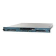 Cisco - WS-C3750-48P-AP100 - Catalyst 3750 Series 3750-48P 48 x RJ-45 Ports PoE+ 10/100Base-TX + 4 x SFP Ports Layer3 managed Rack-mountable Fast Ethernet Network Switch - Orange Hardwares