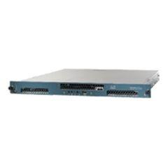 Cisco - WS-C3750-48P-AP100 - Catalyst 3750 Series 3750-48P 48 x RJ-45 Ports PoE+ 10/100Base-TX + 4 x SFP Ports Layer3 managed Rack-mountable Fast Ethernet Network Switch - Orange Hardwares
