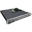 Cisco - WS-F6K-DFC4-EXL++= - Catalyst 6500 Series Distributed Forwarding Card Dfc4xl - Orange Hardwares