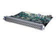Cisco - WS-X4148-FX-MT++= - Catalyst 4500 Series 48 x Ports MT-RJ 10/100Base-FX Fast Ethernet Network Switch Module - Orange Hardwares