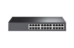 Cisco - WS-X4424-GB-RJ4 - Catalyst 4500 Series 24 x Ports 10/100/1000Base-T Gigabit Ethernet Network Switch Module - Orange Hardwares