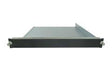 Cisco - WS-X6K-SLOT-CVR= - Catalyst 6500 Enhanced Chassis Line Card Slot Cover - Orange Hardwares