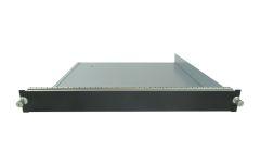 Cisco - WS-X6K-SLOT-CVR= - Catalyst 6500 Enhanced Chassis Line Card Slot Cover - Orange Hardwares