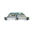 Cisco - DS5812CT1 - 12-Ports CT1 WAN 1.54Mbps Trunk Card