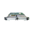 Cisco - 73-220200-00 - IGX UFM-U Back Card 4 HSSI