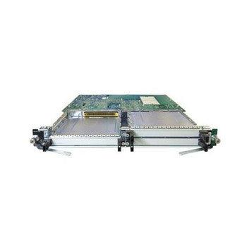 Cisco - 73-220200-00 - IGX UFM-U Back Card 4 HSSI
