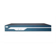 Cisco - CISCO2613-RPS - 2613 Token Ring Router /2 WIC Slots/1NET Module Slot Use With AC RPS