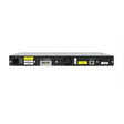 Cisco - 9823585-0011 - 48-Ports Blade Switch Module