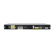 Cisco - WSC2960S48TSSRF - Catalyst 2960-S 48-Ports 10/100/1000Base-T RJ-45 Manageable Layer2 Rack-mountable 1U Switch with 4x SFP Ports
