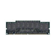 Compaq - 127004-021 - 64MB SDRAM Registered ECC PC-133 133Mhz Memory - Orange Hardwares