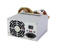 Compaq - 153670-001 - 280-Watts 100-240V 50-60Hz 5A Power Supply for Rack Enclosure - Orange Hardwares