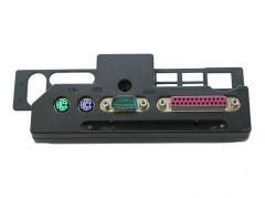 Compaq - 269175-001 - Legacy Module for Evo D510 Desktop - Orange Hardwares