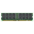 Compaq - 289746-001 - 16MB EDO UnBuffered EDO Memory - Orange Hardwares