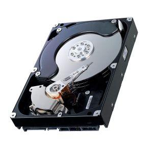 Compaq - 304861-001 - 4.3GB 10000RPM W SCSI Hard Drive - Orange Hardwares