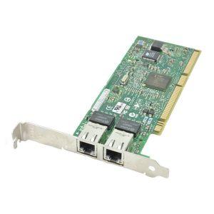 Compaq - 54-22944-01 - StorageWorks SCSI PCI Host Bus Adapter - Orange Hardwares