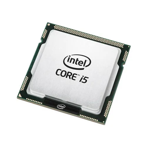 BX80684I59400F-USED - Intel Core i5-9400F Hexa-core (6 Core) 2.90GHz 8.00GT/s DMI3 9MB L3 Cache Socket FCLGA1151 Processor