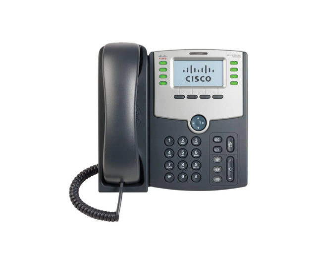 CP-7916= - Cisco Unified IP Phone Expansion 7916 Module voice network module