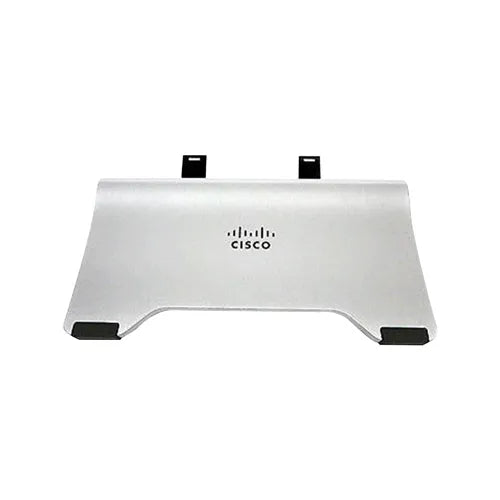 CP-8800-FS= - Cisco Foot stand for IP Phone 8800 Series
