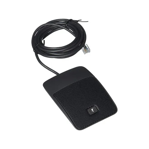 CP-8831-MIC-WIRED-S-REF - Cisco Wireless Microphone Kit for 8832 IP Conference Phone