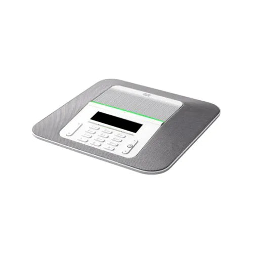 CP-8832-W-K9= - Cisco IP Conference Phone 8832 Base White (North America)