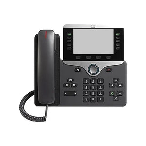 IP Phones