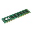 Crucial - BLS2K4G3D169DS3 - 8GB Kit 2x4GB DDR3-1600MHz PC3-12800 Non-ECC Unbuffered CL11 240-Pin DIMM 1.35V Low Voltage Memory - Orange Hardwares